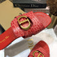 Luxury Shoes - DIR - 642