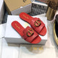 Luxury Shoes - DIR - 642