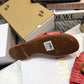 Luxury Shoes - DIR - 642