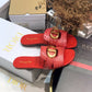 Luxury Shoes - DIR - 642