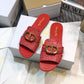 Luxury Shoes - DIR - 642