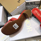 Luxury Shoes - DIR - 641