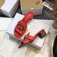Luxury Shoes - DIR - 641