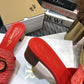 Luxury Shoes - DIR - 641