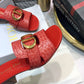 Luxury Shoes - DIR - 641