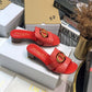 Luxury Shoes - DIR - 641