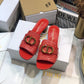Luxury Shoes - DIR - 641