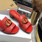 Luxury Shoes - DIR - 641