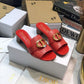 Luxury Shoes - DIR - 641
