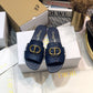 Luxury Shoes - DIR - 643