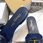 Luxury Shoes - DIR - 643