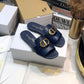 Luxury Shoes - DIR - 643