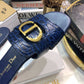 Luxury Shoes - DIR - 643