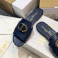 Luxury Shoes - DIR - 643