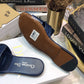 Luxury Shoes - DIR - 643