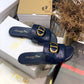 Luxury Shoes - DIR - 643