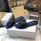 Luxury Shoes - DIR - 643