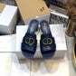 Luxury Shoes - DIR - 644
