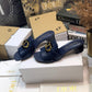 Luxury Shoes - DIR - 644