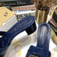 Luxury Shoes - DIR - 644