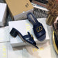 Luxury Shoes - DIR - 644