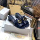 Luxury Shoes - DIR - 644