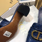 Luxury Shoes - DIR - 644
