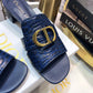 Luxury Shoes - DIR - 644