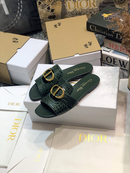 Luxury Shoes - DIR - 645