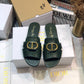 Luxury Shoes - DIR - 645