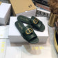 Luxury Shoes - DIR - 645