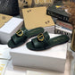Luxury Shoes - DIR - 645