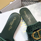 Luxury Shoes - DIR - 645