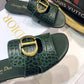 Luxury Shoes - DIR - 645