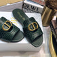 Luxury Shoes - DIR - 645