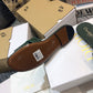 Luxury Shoes - DIR - 645