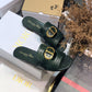 Luxury Shoes - DIR - 645