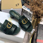 Luxury Shoes - DIR - 646