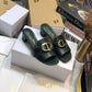 Luxury Shoes - DIR - 646
