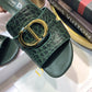 Luxury Shoes - DIR - 646