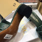 Luxury Shoes - DIR - 646