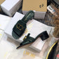 Luxury Shoes - DIR - 646
