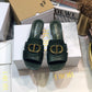 Luxury Shoes - DIR - 646