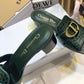Luxury Shoes - DIR - 646