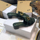 Luxury Shoes - DIR - 646