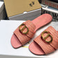 Luxury Shoes - DIR - 647