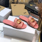 Luxury Shoes - DIR - 647