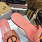 Luxury Shoes - DIR - 647