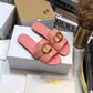 Luxury Shoes - DIR - 647