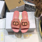 Luxury Shoes - DIR - 647